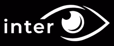 NZOZ 'INTER-OKO