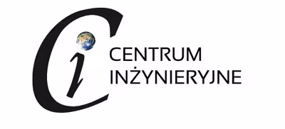 Centrum Inżynieryjne