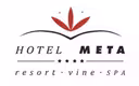 Meta International