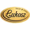 POLSKIE MIĘSO I WĘDLINY ŁUKOSZ SP.Z.O.O.