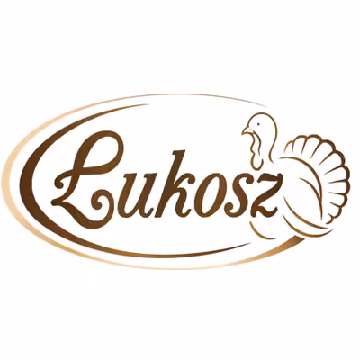 Polskie Mięso i Wędliny Łukosz sp. z o. o.