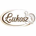POLSKIE MIĘSO I WĘDLINY ŁUKOSZ SP.Z.O.O.