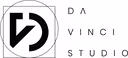 Da Vinci Studio
