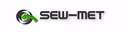 SEW - MET