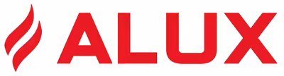 Alux