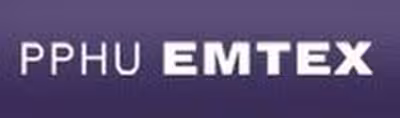 PPHU EMTEX