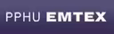 PPHU EMTEX