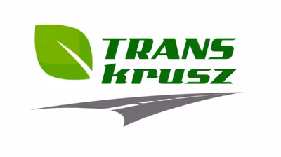 Trans-Krusz