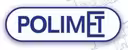 Polimet S.Kij s.j.