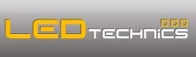 LEDtechnics