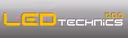 LEDtechnics