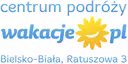 Centrum Podróży S.C.
