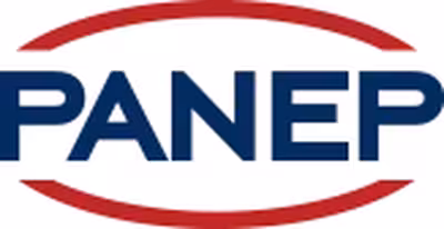 Panep s.r.o. Sp.zo.o.