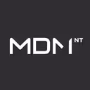 MDM NT Sp. z o.o.