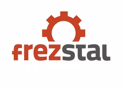 FREZSTAL Sp. z o.o.