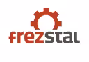 FREZSTAL Sp. z o.o.