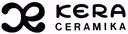 Kera-Ceramika S.C. G.M.Rajzer