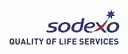 Sodexo Polska Sp. z o. o.