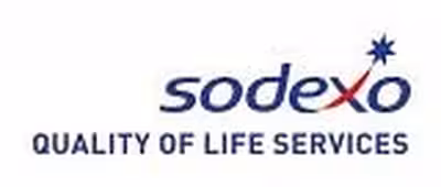 Sodexo Polska Sp. z o. o.