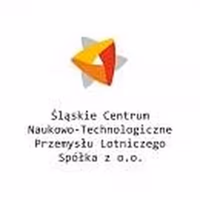 WB Centrum Kompozytów sp. z o. o.