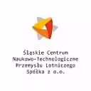 WB Centrum Kompozytów sp. z o. o.