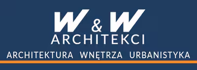 W&W Architekci Sp. z o.o. Sp. k.