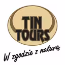 TIN TOURS Sp.z o.o.