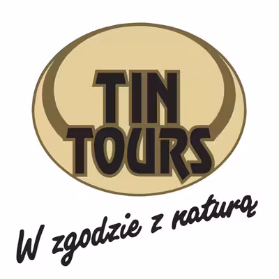 TIN TOURS Sp.z o.o.