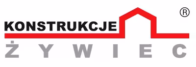 KONSTRUKCJE ŻYWIEC