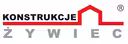 KONSTRUKCJE ŻYWIEC