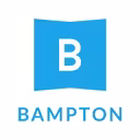 Bampton Sp. z o.o.
