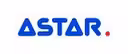 ASTAR