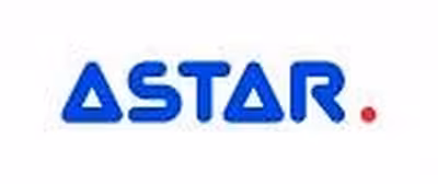 ASTAR