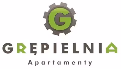 GRĘPIELNIA M. KOZŁOWSKI I WSPÓLNICY SP.J.