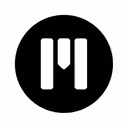 MotionVFX