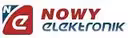 ZUH NOWY ELEKTRONIK Henryk Faruga