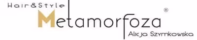 Metamorfoza