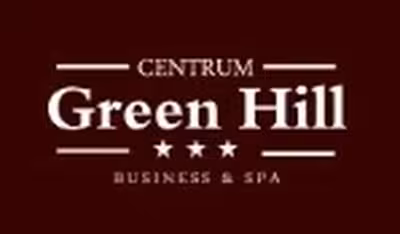 Centrum Green Hill