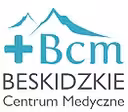 Beskidzkie Centrum Medyczne sp z o. o.