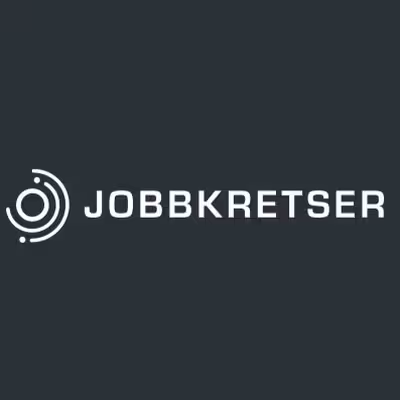 Jobbkretser AS