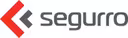Segurro Sp. z o.o.