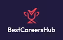 BestCareersHub sp. z o. o.