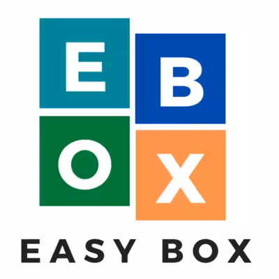 EasyBox Sp. z o.o.