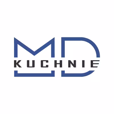 MD KUCHNIE Mariusz Drężek