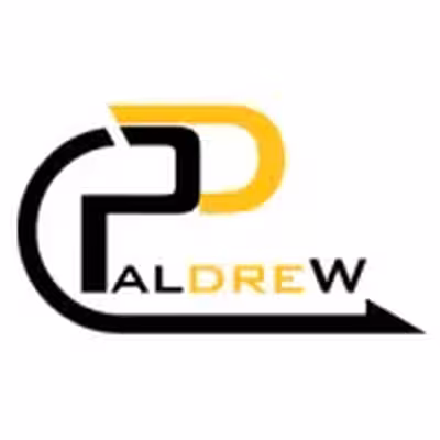 Paldrew Sp. z o.o.