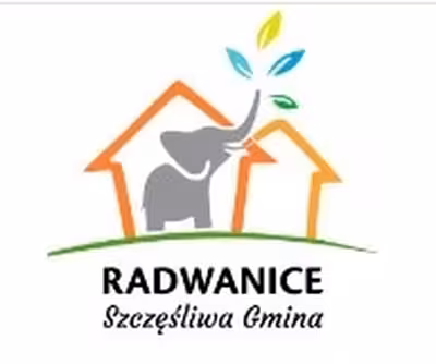 Urząd Gminy Radwanice