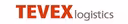 TEVEX LOGISTICS SP. Z O.O.