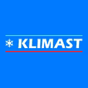 Klimast