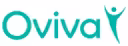 Oviva (Sechste)