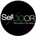 Selldoor Sp. z o.o.